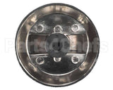 351202230111 Cooking Performance Group Range Knob