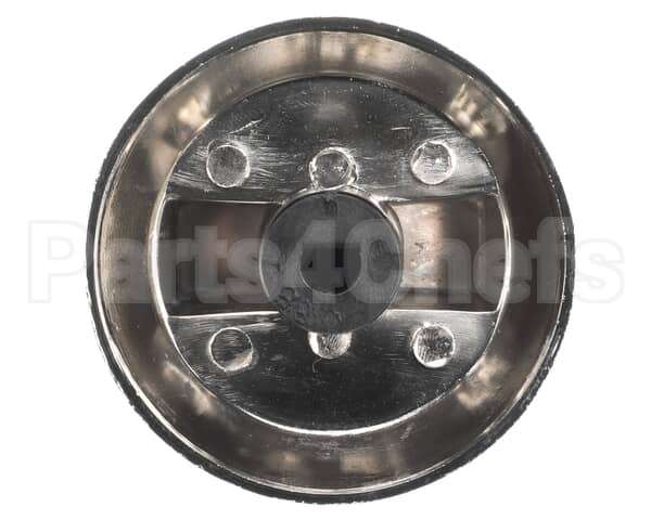 351202230111 Cooking Performance Group Range Knob
