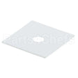 35121-0045 Compatible Middleby Seal, Inner Shaft Ptfe ( Ps300)