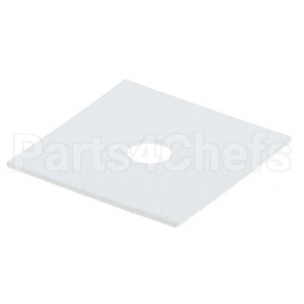 35121-0045 Compatible Middleby Seal, Inner Shaft Ptfe ( Ps300)