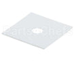 35121-0045 Middleby Seal,Inner Shaft Ptfe (Ps300)