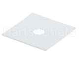 35121-0045 Middleby Seal,Inner Shaft Ptfe (Ps300)