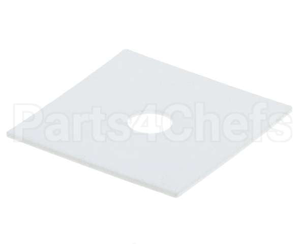 35121-0045 Middleby Seal,Inner Shaft Ptfe (Ps300)