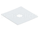 35121-0045 Middleby Seal,Inner Shaft Ptfe (Ps300)