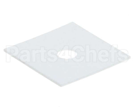 35121-0045 Middleby Seal,Inner Shaft Ptfe (Ps300)