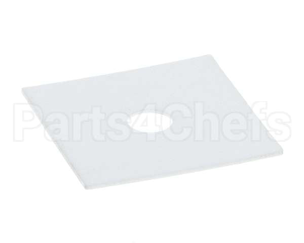 35121-0045 Middleby Seal,Inner Shaft Ptfe (Ps300)