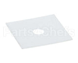 35121-0045 Middleby Seal,Inner Shaft Ptfe (Ps300)