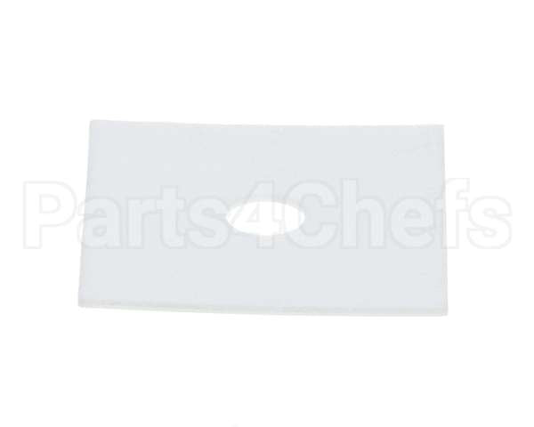 35121-0045 Middleby Seal,Inner Shaft Ptfe (Ps300)