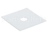35121-0045 Middleby Seal,Inner Shaft Ptfe (Ps300)