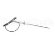 351220129 Cooking Performance Group Flame Sensor