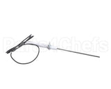 351220129 Cooking Performance Group Flame Sensor