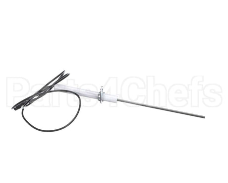351220129 Cooking Performance Group Flame Sensor