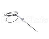 351220129 Cooking Performance Group Flame Sensor