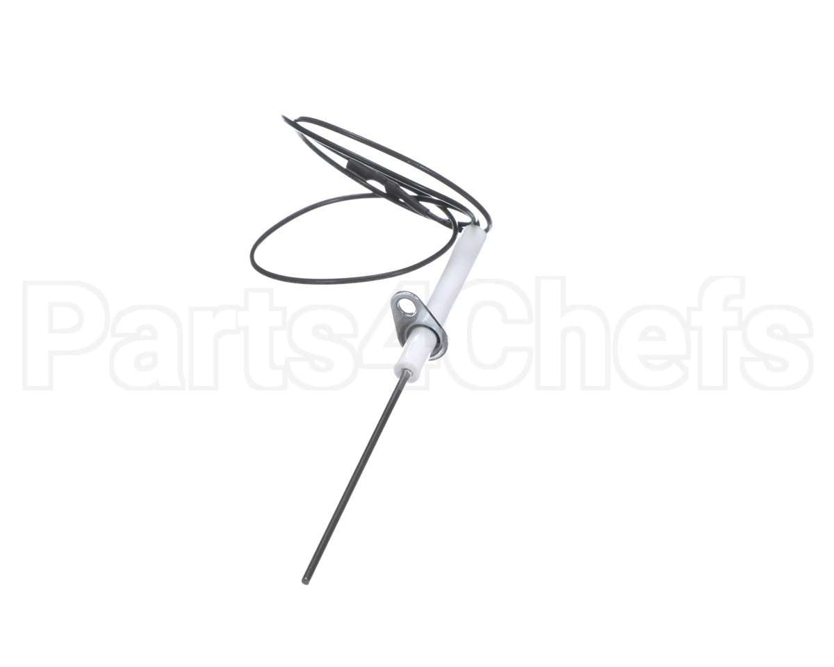 351220129 Cooking Performance Group Flame Sensor