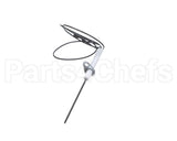 351220129 Cooking Performance Group Flame Sensor