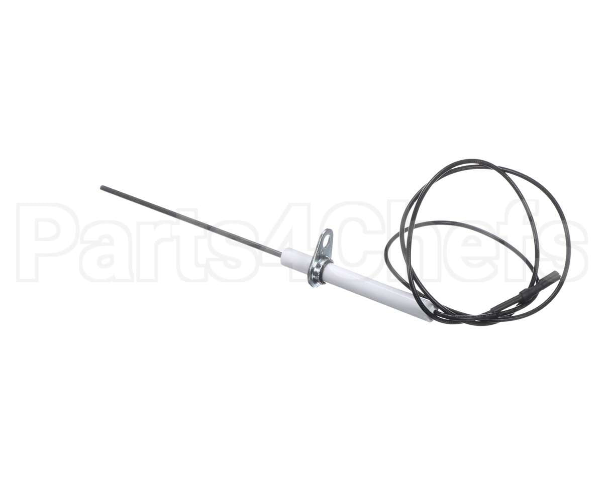 351220129 Cooking Performance Group Flame Sensor