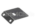 351228080018 Cooking Performance Group Mounting Plate