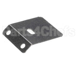 351228080018 Cooking Performance Group Mounting Plate