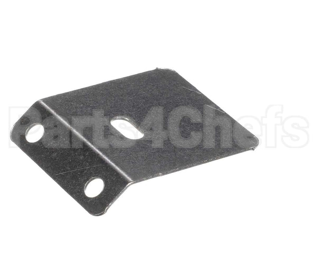 351228080018 Cooking Performance Group Mounting Plate