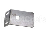 351228080018 Cooking Performance Group Mounting Plate
