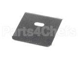 351228080018 Cooking Performance Group Mounting Plate