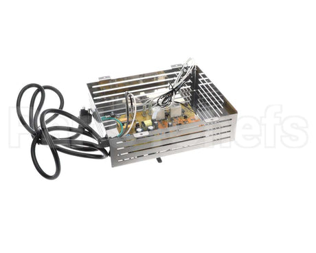 351229-1 Vollrath Control Board