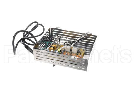 351229-1 Vollrath Control Board