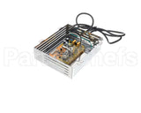 351229-1 Vollrath Control Board