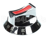 351301130111 Cooking Performance Group Knob