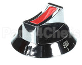 351301130111 Cooking Performance Group Knob
