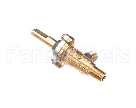351302050051 Cooking Performance Group Gas Stove Valv