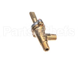 351302050051 Cooking Performance Group Gas Stove Valv