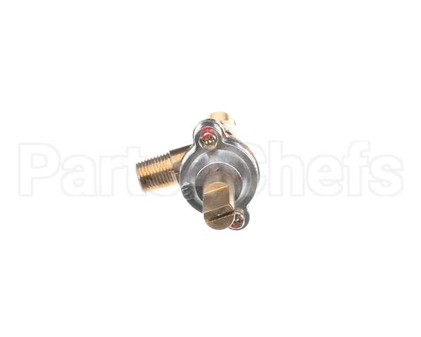 351302050051 Cooking Performance Group Gas Stove Valv