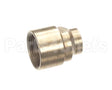 351302140195 Cooking Performance Group Brass Thermocouple F