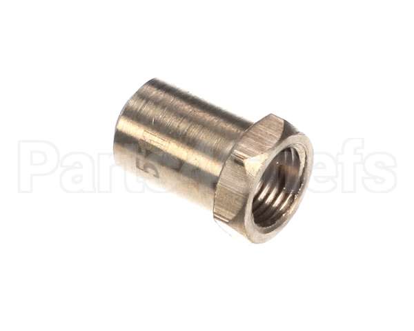 351302150190 Cooking Performance Group Burner Orifice #51