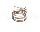 351302170058 Cooking Performance Group Thermocouple