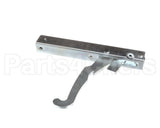 351302190428 Cooking Performance Group Rh Door Hinge