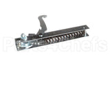 351302190428 Cooking Performance Group Rh Door Hinge