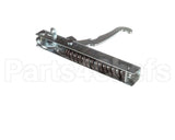 351302190428 Cooking Performance Group Rh Door Hinge