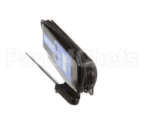35132 Cooper Atkins Aquatuff W/ Wrap&Stow Duraneedle Probe,