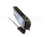 35132 Cooper Atkins Aquatuff W/ Wrap&Stow Duraneedle Probe,