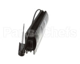 35132 Cooper Atkins Aquatuff W/ Wrap&Stow Duraneedle Probe,