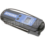 35132BK Compatible Atkins Thermometer(W/Reduced Ti