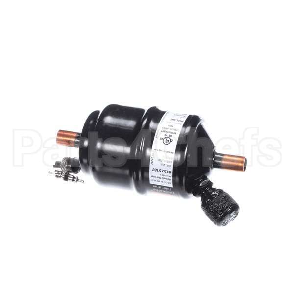 351333-1 Compatible Vollrath Filter Drier Dcl 032
