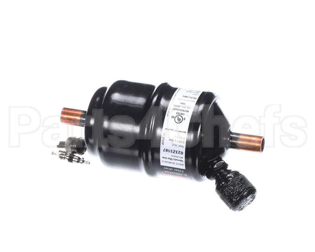 351333-1 Vollrath Filter Drier Dcl 032