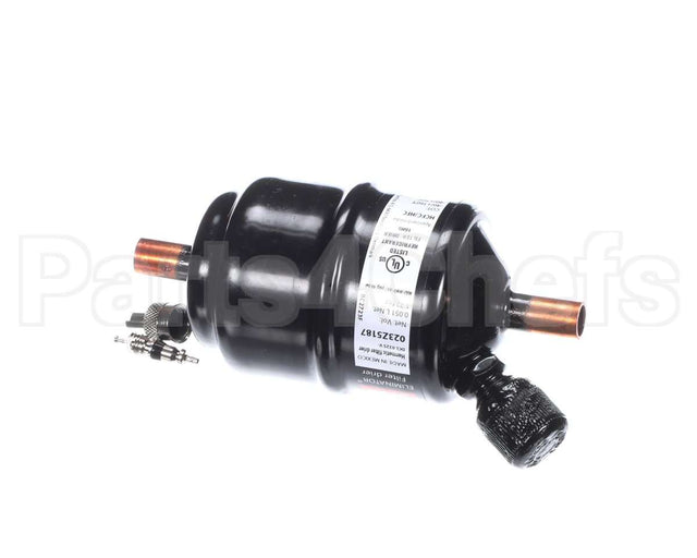 351333-1 Vollrath Filter Drier Dcl 032