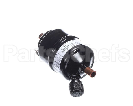 351333-1 Vollrath Filter Drier Dcl 032