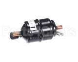 351333-1 Vollrath Filter Drier Dcl 032