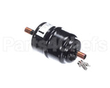351333-1 Vollrath Filter Drier Dcl 032