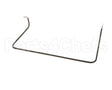 351334-00006 Hobart Element